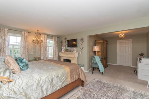 92 Cindy Crest Dr, Schenectady, NY 12306 photo 18