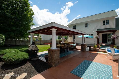 92 Cindy Crest Dr, Schenectady, NY 12306 photo 48