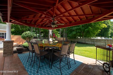 92 Cindy Crest Dr, Schenectady, NY 12306 photo 49
