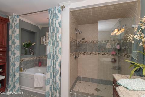 92 Cindy Crest Dr, Schenectady, NY 12306 photo 25