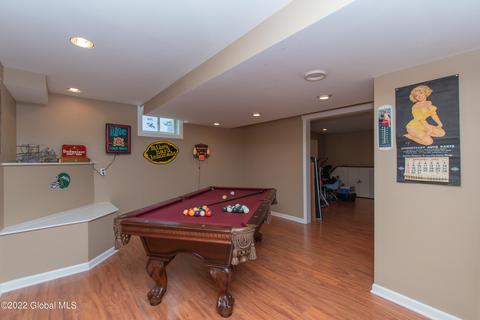 92 Cindy Crest Dr, Schenectady, NY 12306 photo 38