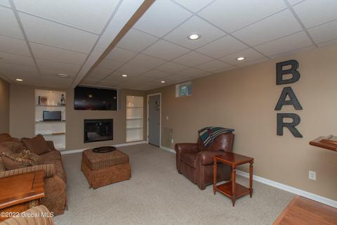 92 Cindy Crest Dr, Schenectady, NY 12306 photo 33