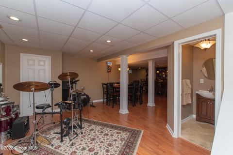 92 Cindy Crest Dr, Schenectady, NY 12306 photo 31