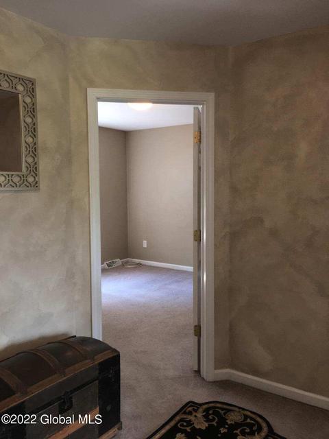 92 Cindy Crest Dr, Schenectady, NY 12306 photo 26