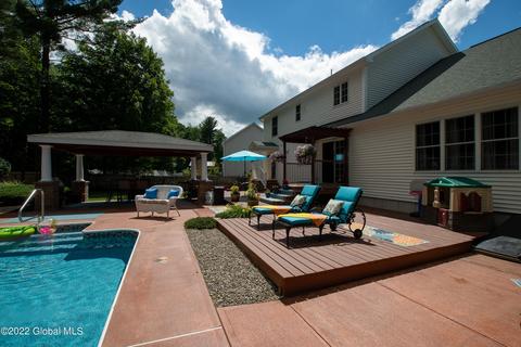 92 Cindy Crest Dr, Schenectady, NY 12306 photo 45