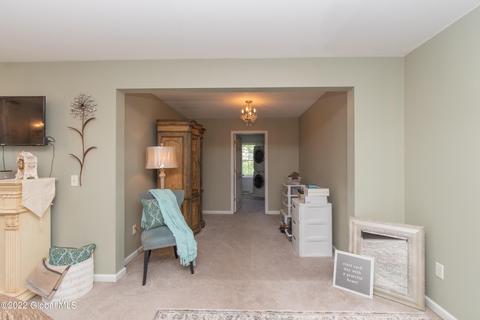 92 Cindy Crest Dr, Schenectady, NY 12306 photo 20
