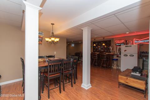 92 Cindy Crest Dr, Schenectady, NY 12306 photo 32