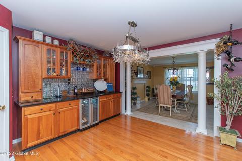 92 Cindy Crest Dr, Schenectady, NY 12306 photo 10