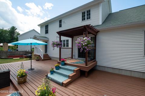 92 Cindy Crest Dr, Schenectady, NY 12306 photo 51