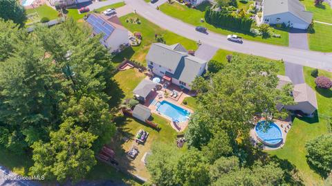 92 Cindy Crest Dr, Schenectady, NY 12306 photo 52
