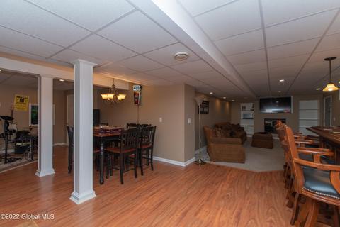 92 Cindy Crest Dr, Schenectady, NY 12306 photo 36