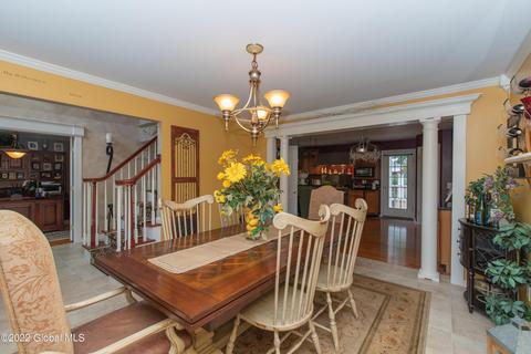 92 Cindy Crest Dr, Schenectady, NY 12306 photo 7