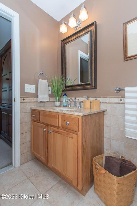 92 Cindy Crest Dr, Schenectady, NY 12306 photo 28