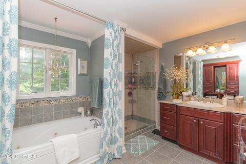 92 Cindy Crest Dr, Schenectady, NY 12306 photo 24