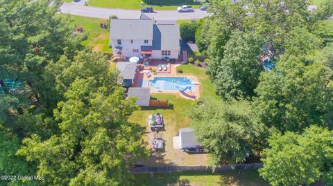 92 Cindy Crest Dr, Schenectady, NY 12306 photo 54