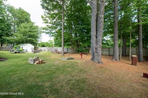92 Cindy Crest Dr, Schenectady, NY 12306 photo 41