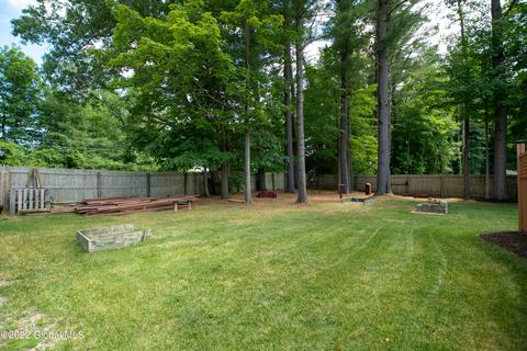92 Cindy Crest Dr, Schenectady, NY 12306 photo 42