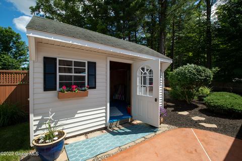 92 Cindy Crest Dr, Schenectady, NY 12306 photo 47