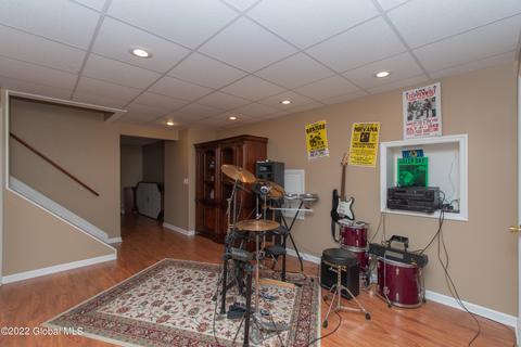 92 Cindy Crest Dr, Schenectady, NY 12306 photo 30