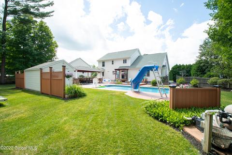 92 Cindy Crest Dr, Schenectady, NY 12306 photo 43