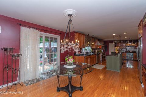 92 Cindy Crest Dr, Schenectady, NY 12306 photo 13