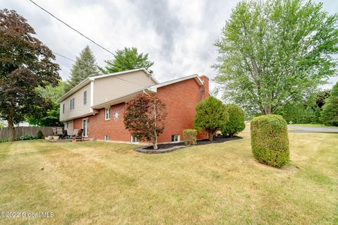 2 Stutz Ave, Latham, NY 12110 photo 42