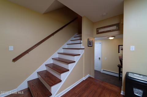 2 Stutz Ave, Latham, NY 12110 photo 15