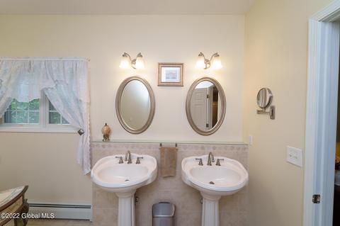 2 Stutz Ave, Latham, NY 12110 photo 29