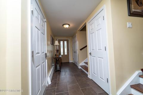2 Stutz Ave, Latham, NY 12110 photo 2