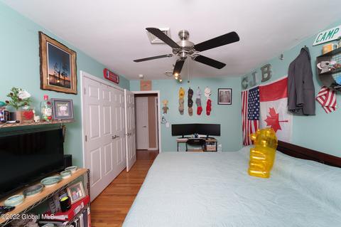 2 Stutz Ave, Latham, NY 12110 photo 20