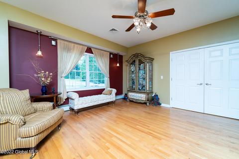 2 Stutz Ave, Latham, NY 12110 photo 34