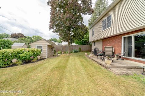 2 Stutz Ave, Latham, NY 12110 photo 40