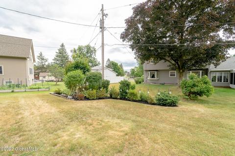 2 Stutz Ave, Latham, NY 12110 photo 41