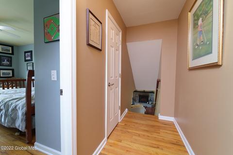 2 Stutz Ave, Latham, NY 12110 photo 19