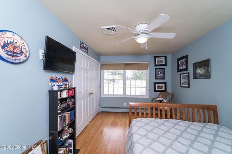 2 Stutz Ave, Latham, NY 12110 photo 21