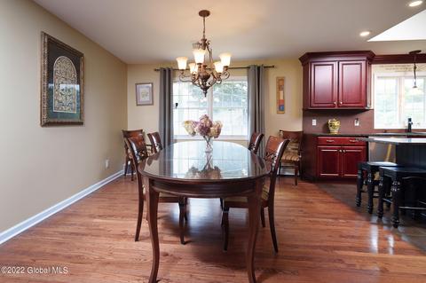2 Stutz Ave, Latham, NY 12110 photo 12