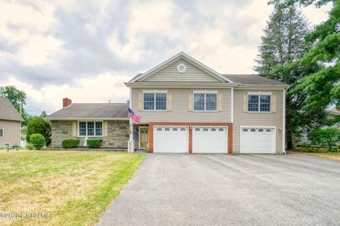 2 Stutz Ave, Latham, NY 12110 photo 38