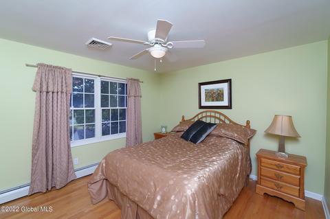 2 Stutz Ave, Latham, NY 12110 photo 23