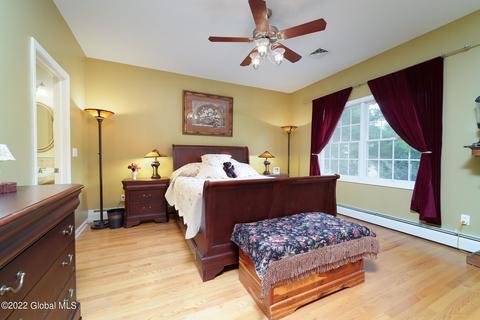 2 Stutz Ave, Latham, NY 12110 photo 35
