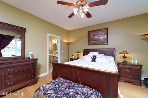 2 Stutz Ave, Latham, NY 12110 photo 37