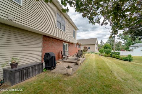 2 Stutz Ave, Latham, NY 12110 photo 39