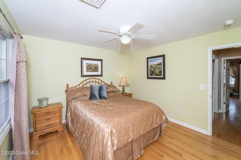 2 Stutz Ave, Latham, NY 12110 photo 24