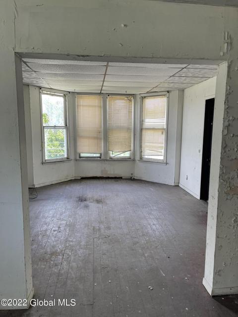 746 Eastern Ave, Schenectady, NY 12308 photo 14