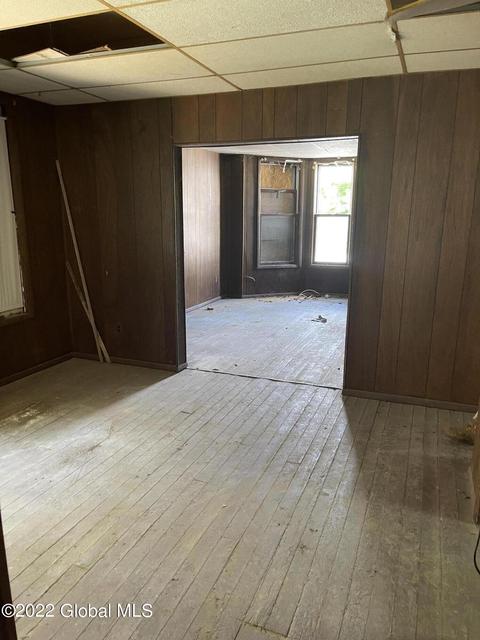 746 Eastern Ave, Schenectady, NY 12308 photo 6