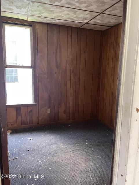 746 Eastern Ave, Schenectady, NY 12308 photo 8