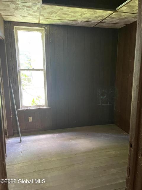 746 Eastern Ave, Schenectady, NY 12308 photo 9