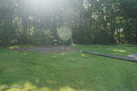 760 Smith Rd, Worcester, NY 12197 photo 15