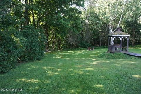 760 Smith Rd, Worcester, NY 12197 photo 12