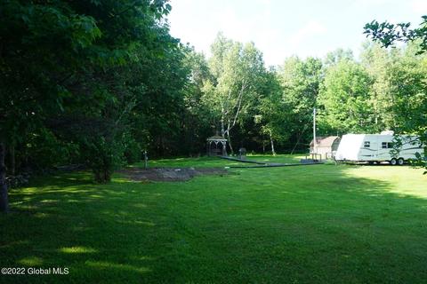760 Smith Rd, Worcester, NY 12197 photo 1