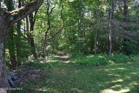 760 Smith Rd, Worcester, NY 12197 photo 9